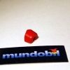 Playmobil 30219010